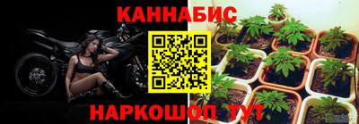 MDMA Будённовск