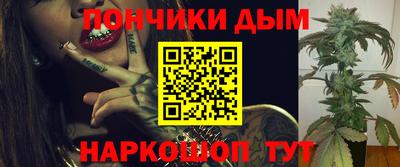 прущие грибы Бугуруслан